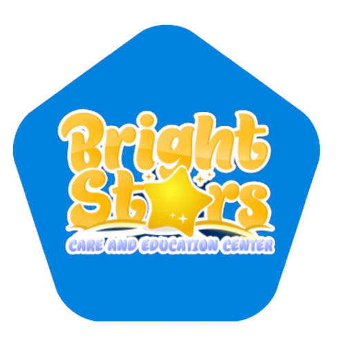 cropped-Bright-stars-logo-better-color.png